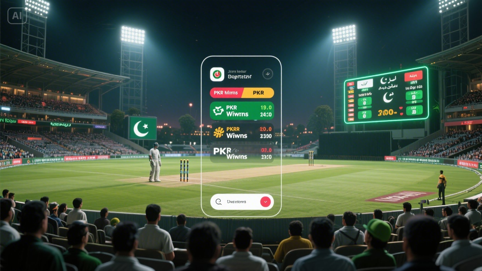 quickbet loginJoin Pakistan’s gaming site today and get 200% instantly! Deposit safely, play your favourite games, and withdraw PKR quickly via JazzCash.
