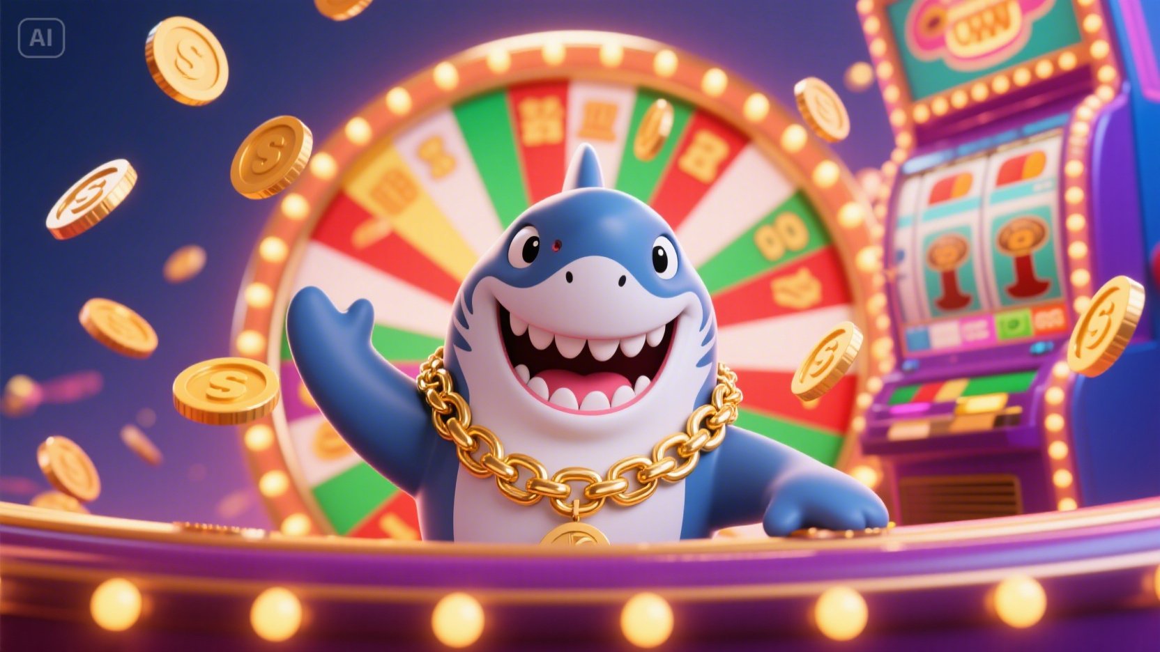 Registration at quickbet login Casino