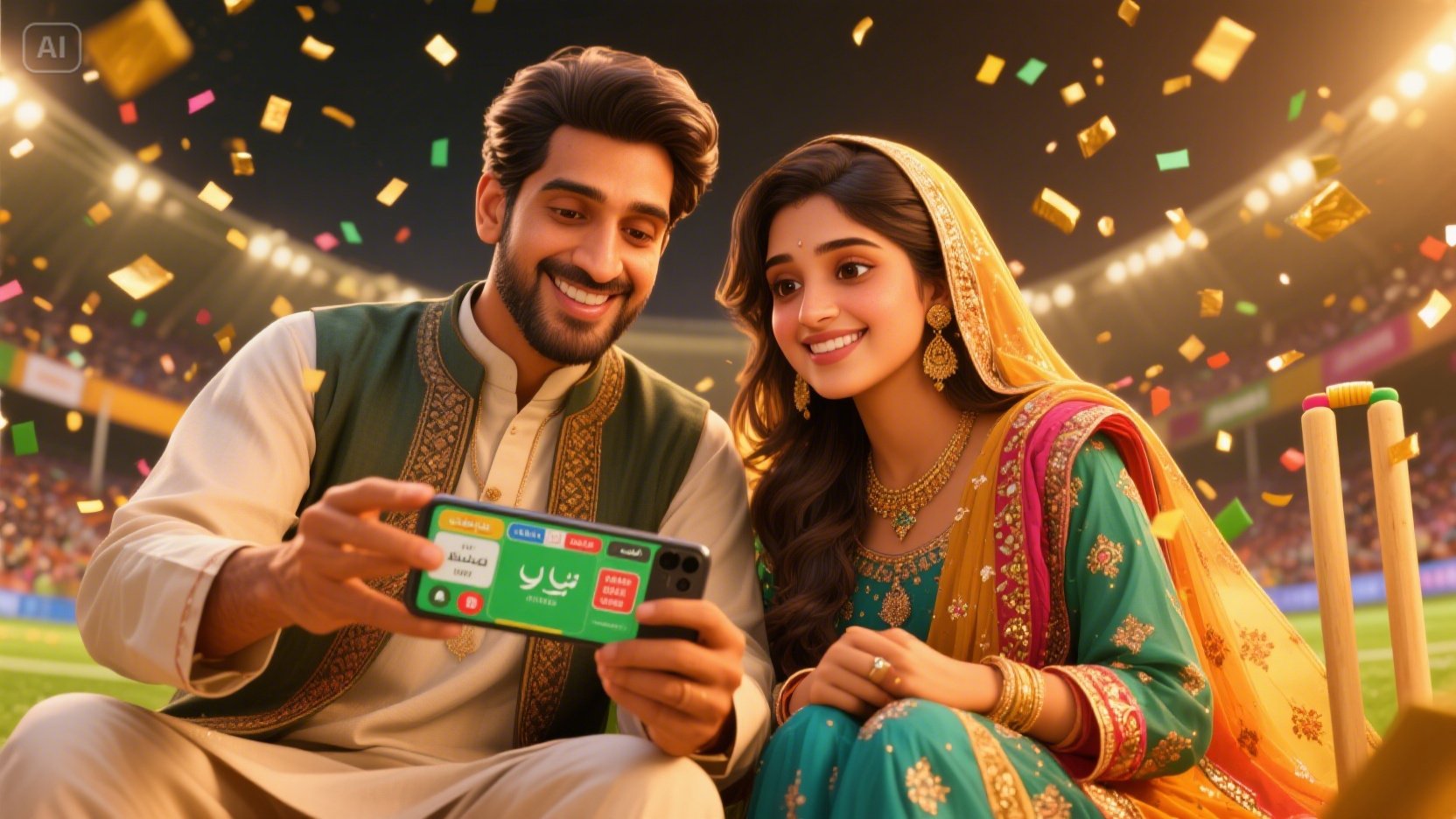 Casino quickbet login desktop and mobile interfaces