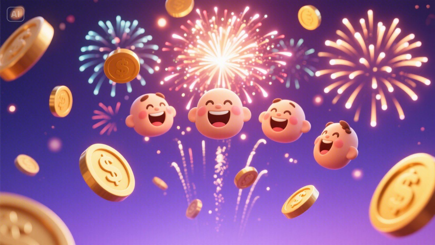 quickbet loginDeposit today and enjoy 200% instantly! Pakistan’s users can play responsibly, win big, and withdraw PKR securely within minutes.