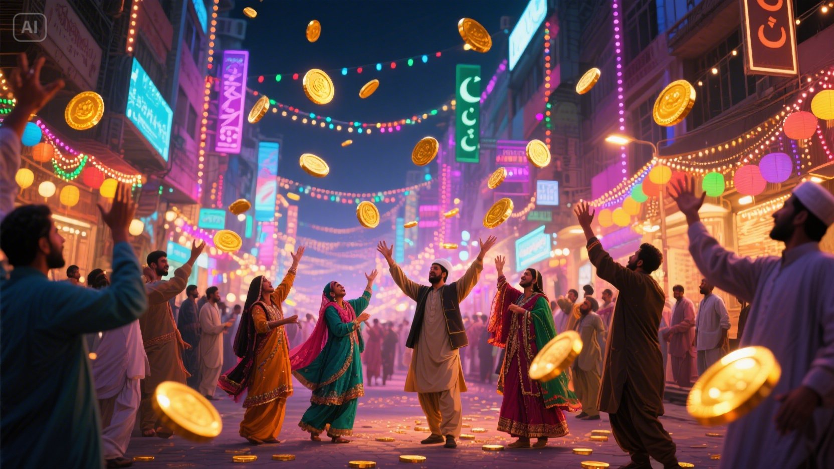 Casino quickbet login desktop and mobile interfaces