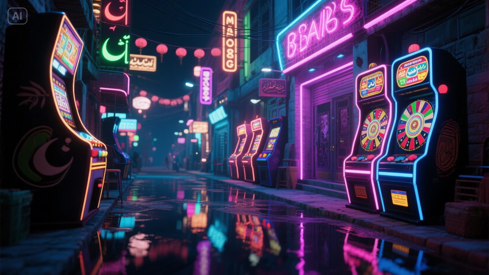 quickbet loginDeposit PKR now and get 200% extra instantly! Pakistan’s online players enjoy fair gaming, quick withdrawals, and exclusive daily promotions made for them.