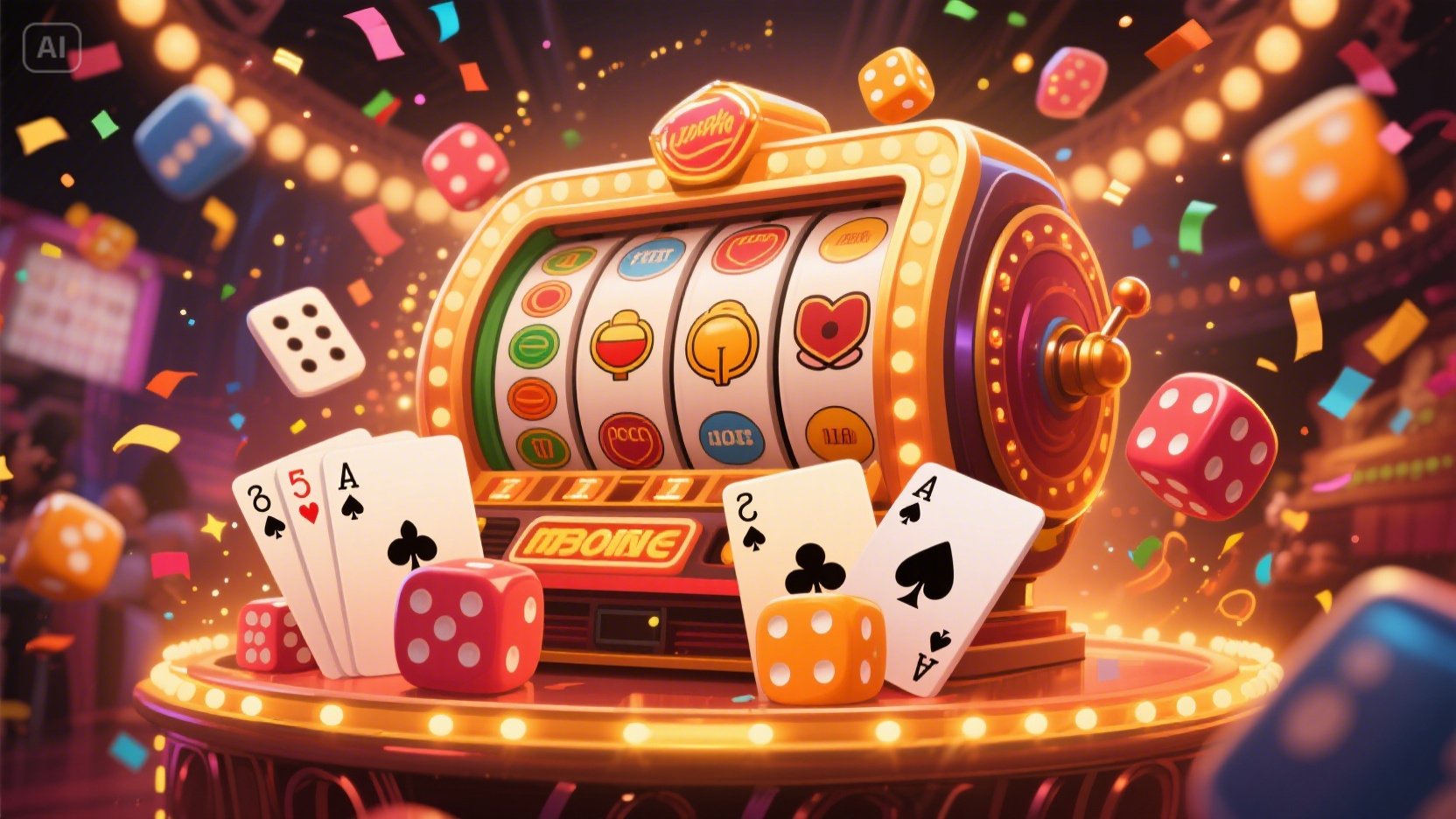quickbet loginMake your first deposit today and claim 200% instantly added! Pakistan’s players can enjoy real-money gaming, mobile access, and instant PKR withdrawals.