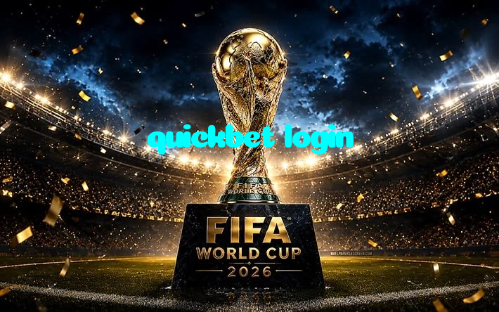 quickbet login خوش آمدید بونس +600% پیشکش موبائل ایپ کے پروموشن سیکشن میں دکھائی دیتی ہے۔