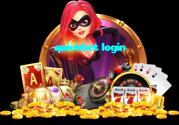 making first deposit on quickbet login website using local payment methods in Pakistan