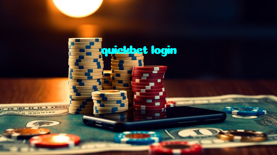 available types of quickbet login bet including pre-match live express and system bets