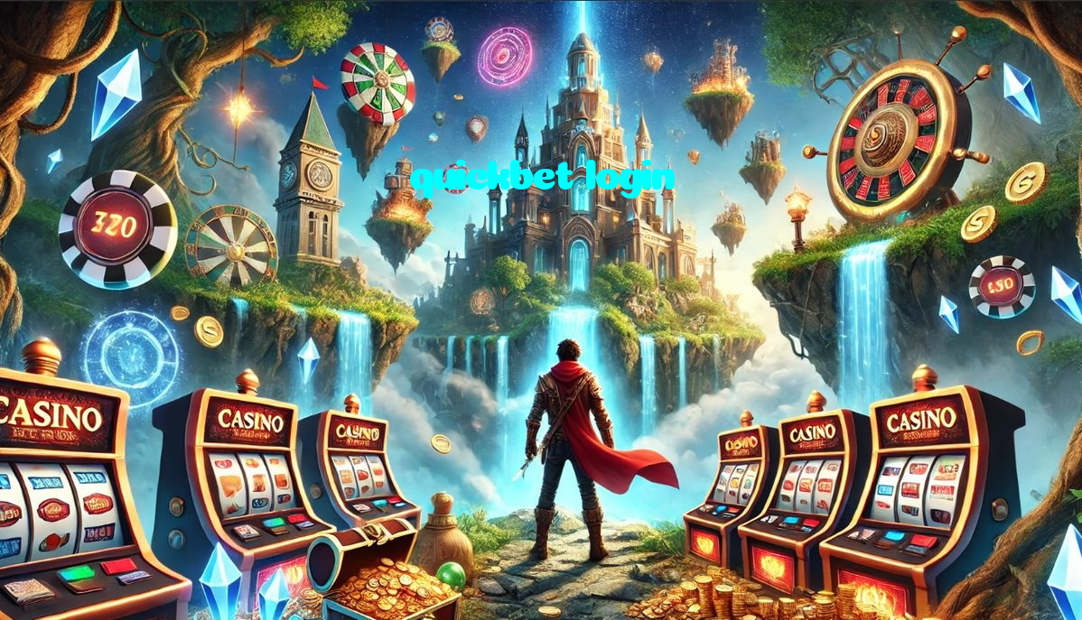 quickbet login خوش آمدید بونس +600% پیشکش موبائل ایپ کے پروموشن سیکشن میں دکھائی دیتی ہے۔