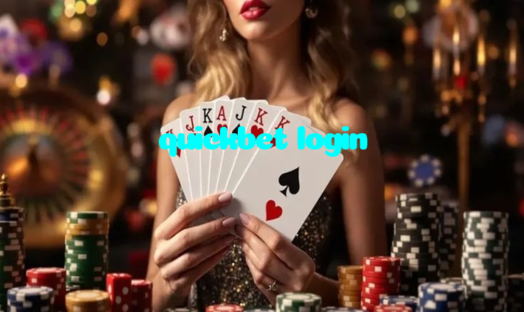 پاکستان کے صارفین کیلئے جدید آن لائن سلاٹ اور کرکٹ بیٹنگ سروس