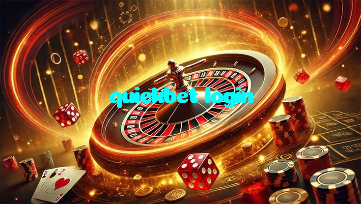 quickbet login خوش آمدید بونس +600% پیشکش موبائل ایپ کے پروموشن سیکشن میں دکھائی دیتی ہے۔