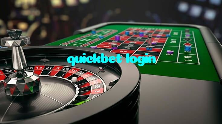 making first deposit on quickbet login website using local payment methods in Pakistan