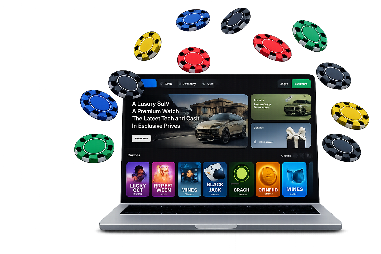quickbet login Pakistan